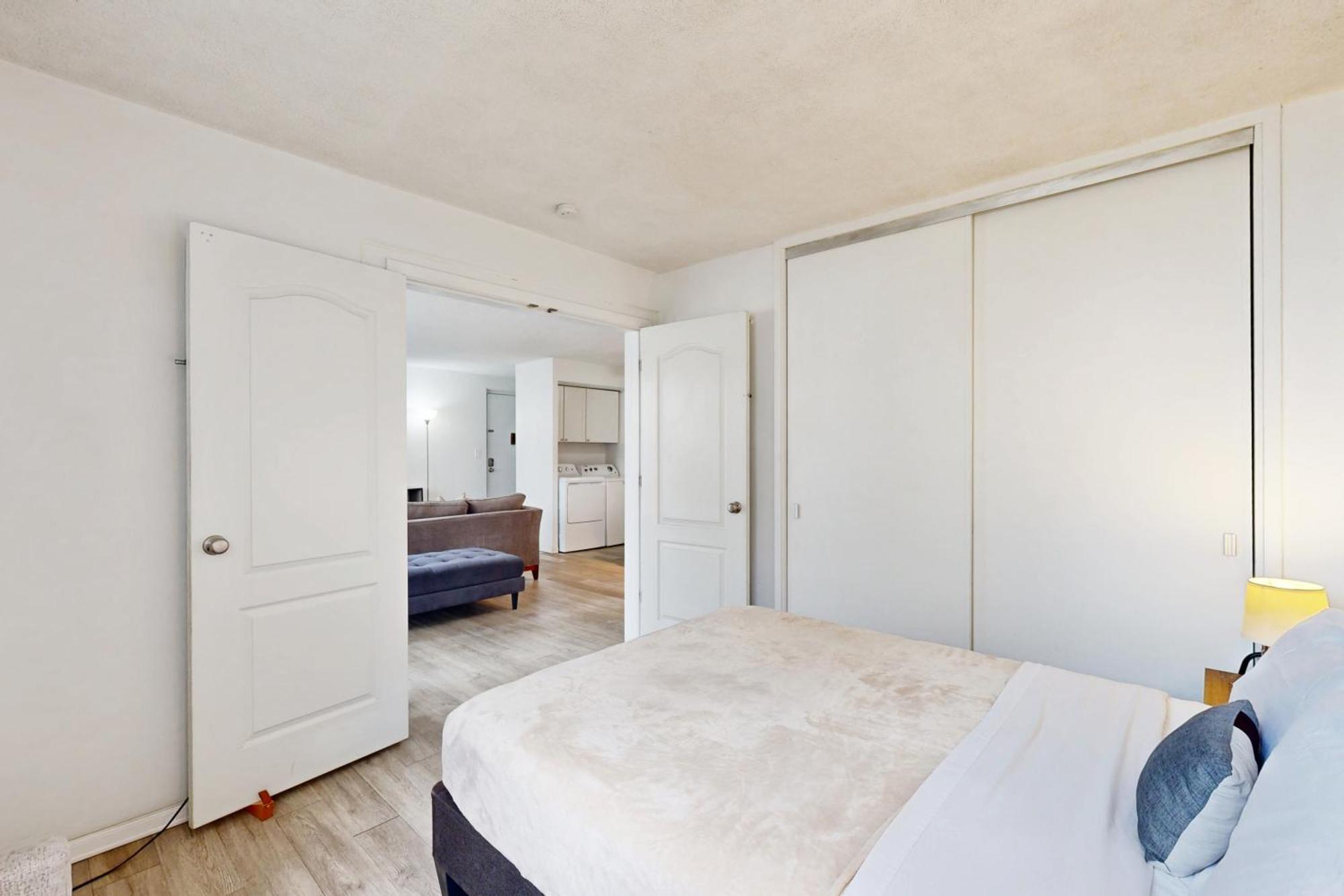 Hyatt Place 502 檀香山 外观 照片